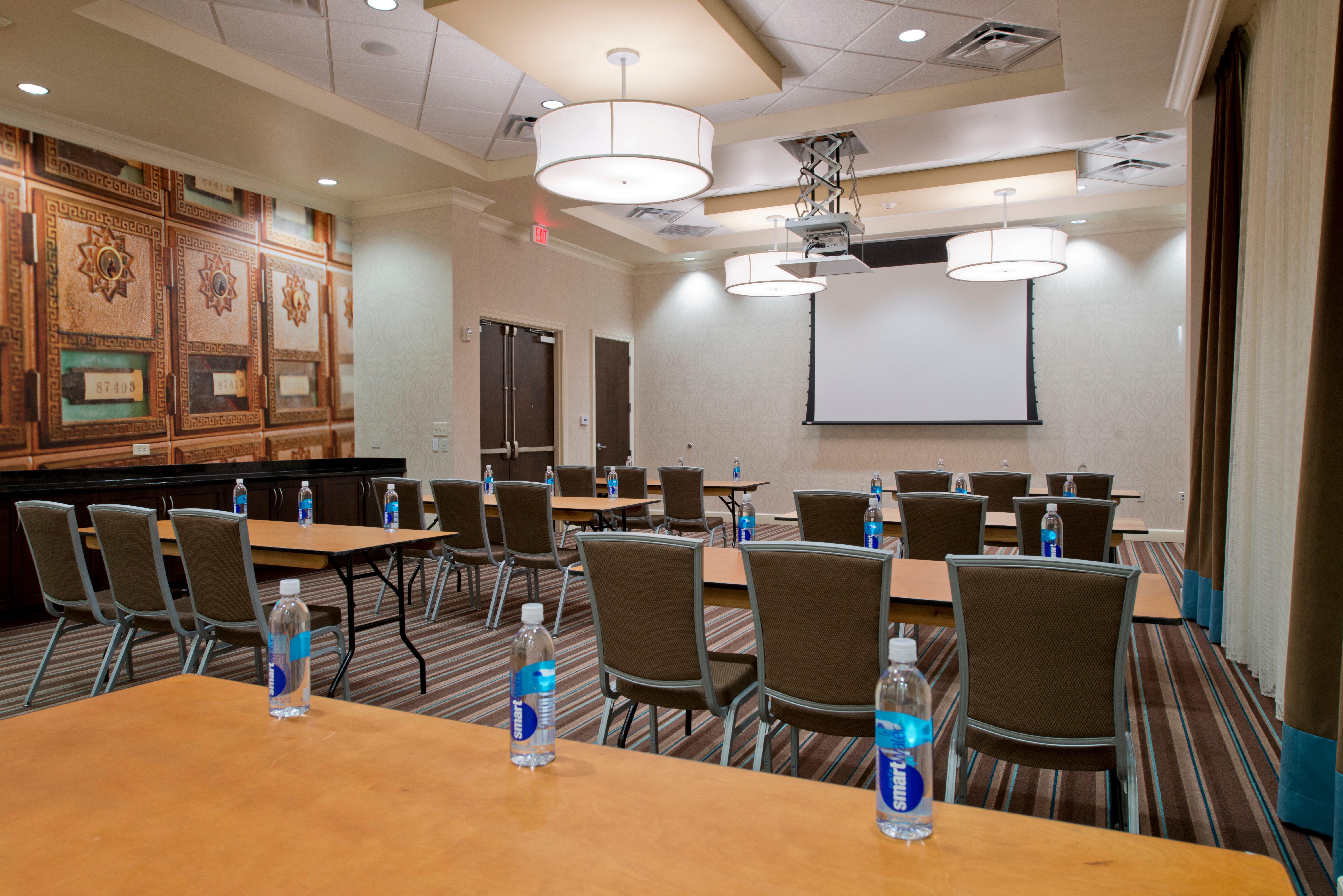 Hotel Indigo Atlanta Airport College Park By Ihg מראה חיצוני תמונה