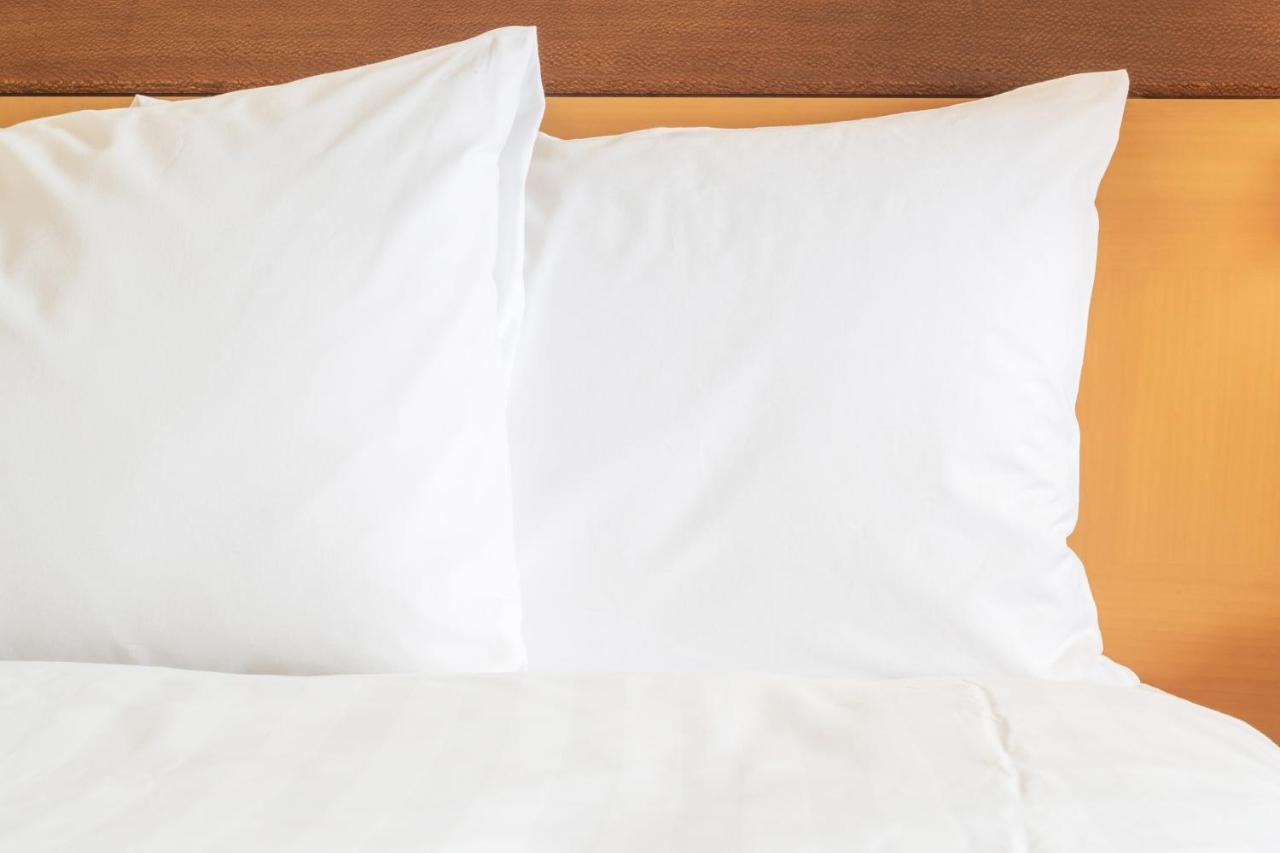 Hotel Indigo Atlanta Airport College Park By Ihg מראה חיצוני תמונה