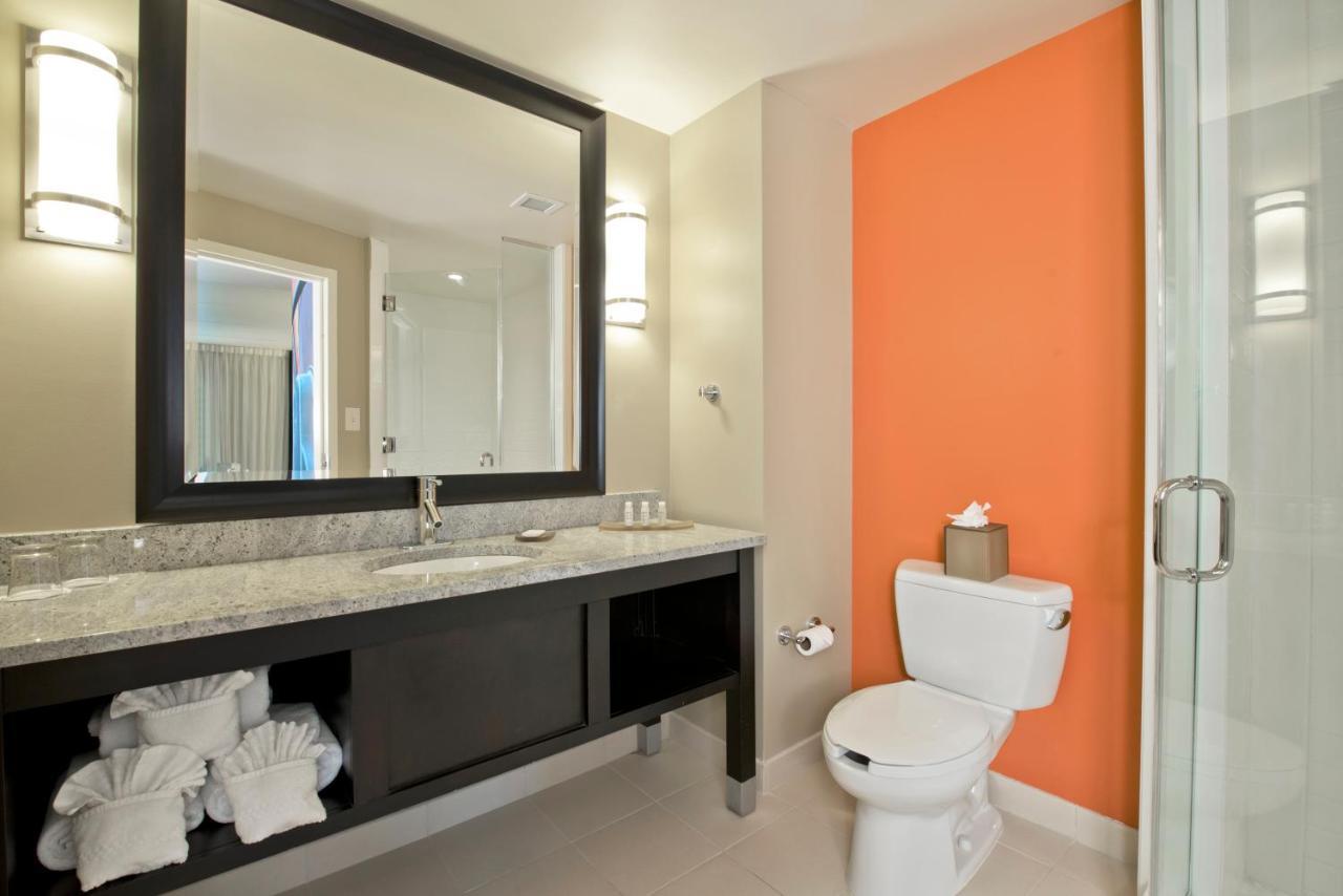 Hotel Indigo Atlanta Airport College Park By Ihg מראה חיצוני תמונה
