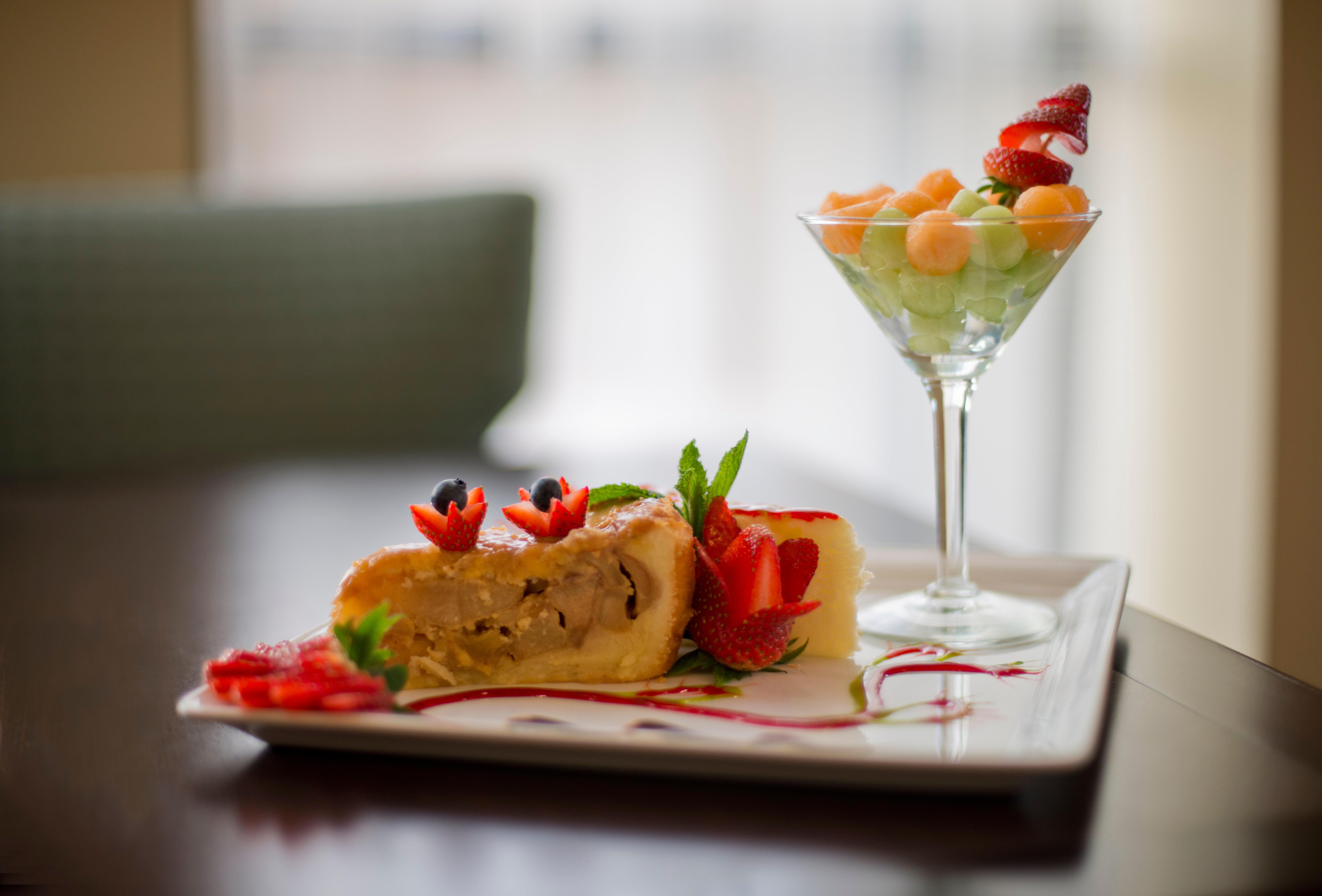 Hotel Indigo Atlanta Airport College Park By Ihg מראה חיצוני תמונה