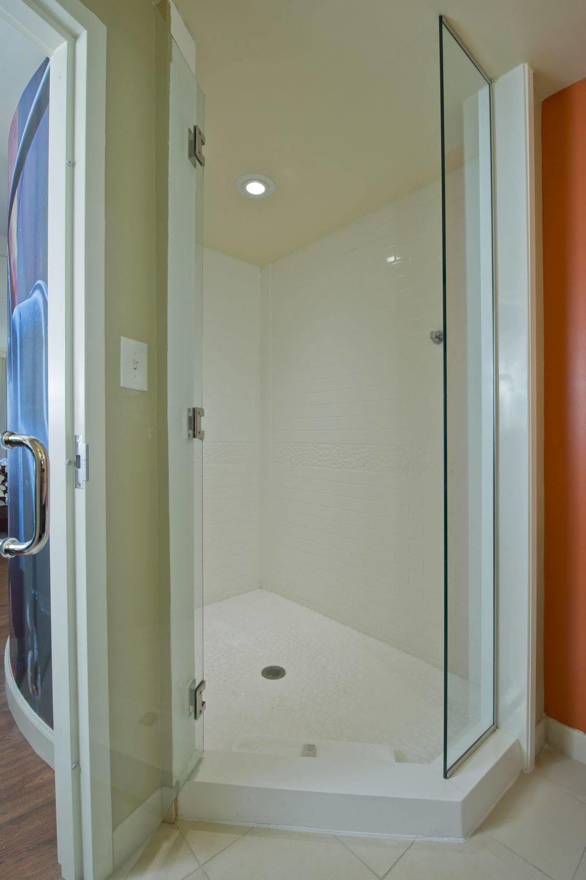 Hotel Indigo Atlanta Airport College Park By Ihg מראה חיצוני תמונה