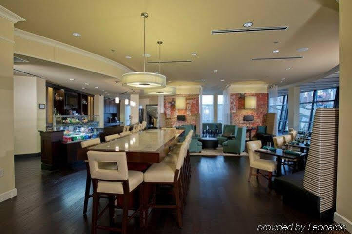 Hotel Indigo Atlanta Airport College Park By Ihg מראה חיצוני תמונה