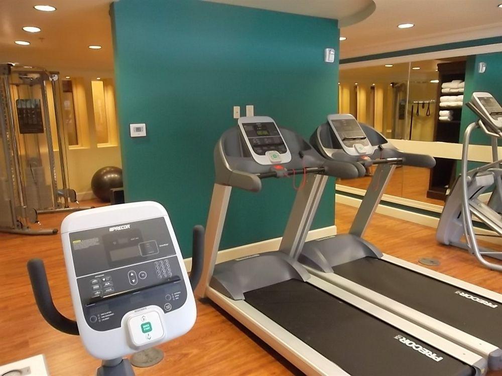 Hotel Indigo Atlanta Airport College Park By Ihg מראה חיצוני תמונה
